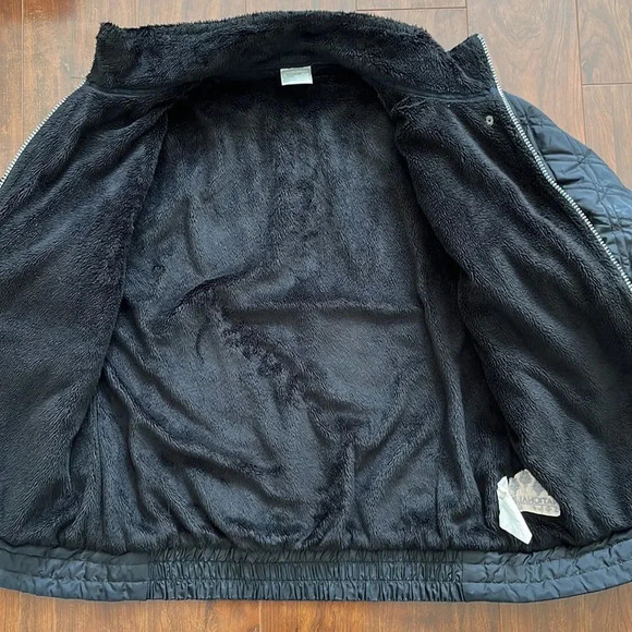 Golf Jacket - Picture 2 of 13